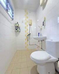 Blk 327 Serangoon Avenue 3 (Serangoon), HDB 4 Rooms #573715691